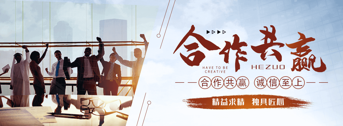 盐城废气洗涤塔源头工厂